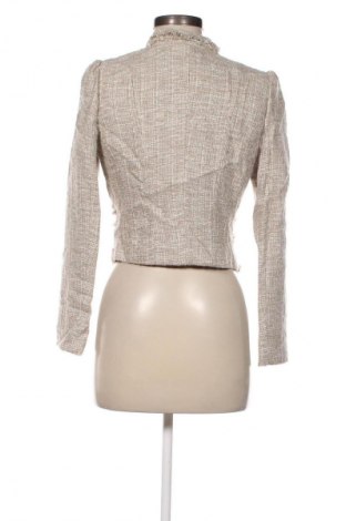 Damen Blazer Unbranded, Größe S, Farbe Mehrfarbig, Preis € 33,99