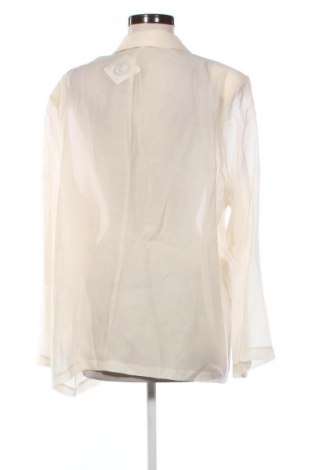 Női blézer Unbranded, Méret XL, Szín Sárga, Ár 9 600 Ft
