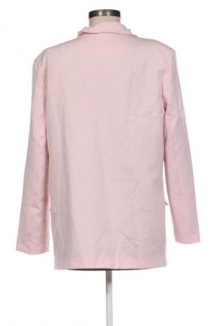Damen Blazer Unbranded, Größe L, Farbe Rosa, Preis 16,99 €