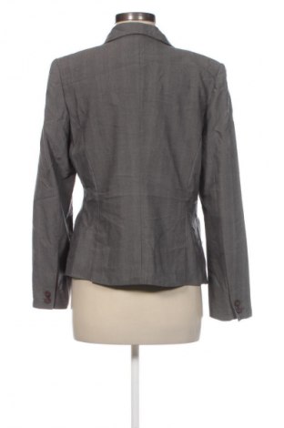 Dámske sako  Unbranded, Veľkosť L, Farba Sivá, Cena  27,95 €