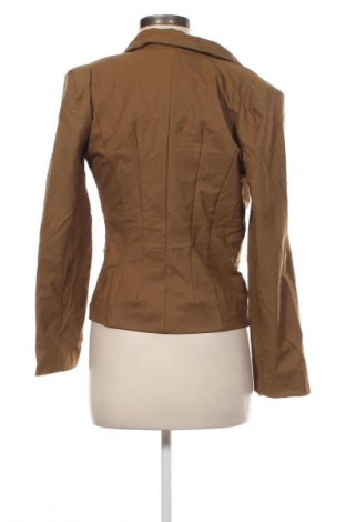 Damen Blazer Unbranded, Größe M, Farbe Braun, Preis € 33,99
