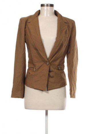Damen Blazer Unbranded, Größe M, Farbe Braun, Preis € 33,99