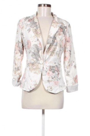 Damen Blazer Unbranded, Größe XXL, Farbe Mehrfarbig, Preis € 24,57