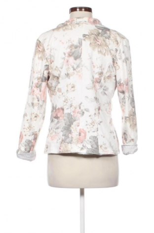 Damen Blazer Unbranded, Größe XXL, Farbe Mehrfarbig, Preis € 24,57