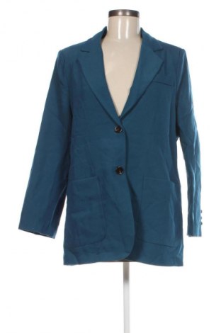 Dámske sako  Unbranded, Veľkosť XXL, Farba Zelená, Cena  27,95 €