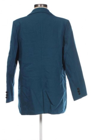 Dámske sako  Unbranded, Veľkosť XXL, Farba Zelená, Cena  27,95 €