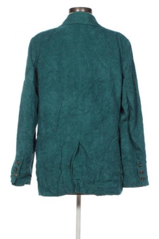 Női blézer Unbranded, Méret XL, Szín Zöld, Ár 12 979 Ft