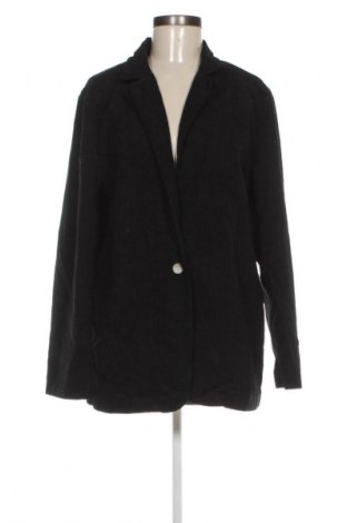 Női blézer Unbranded, Méret XL, Szín Fekete, Ár 20 769 Ft