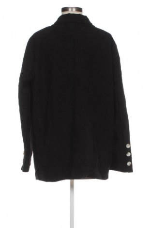 Női blézer Unbranded, Méret XL, Szín Fekete, Ár 20 769 Ft