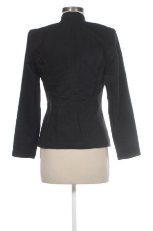 Dámske sako  Unbranded, Veľkosť S, Farba Čierna, Cena  27,95 €