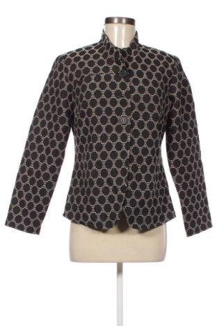 Damen Blazer Unbranded, Größe M, Farbe Mehrfarbig, Preis € 33,99