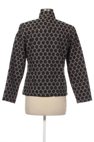 Damen Blazer Unbranded, Größe M, Farbe Mehrfarbig, Preis € 33,99