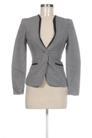 Damski żakiet Unbranded, Rozmiar S, Kolor Kolorowy, Cena 157,99 zł