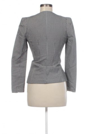 Damski żakiet Unbranded, Rozmiar S, Kolor Kolorowy, Cena 157,99 zł