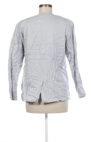 Sacou de femei Unbranded, Mărime L, Culoare Gri, Preț 265,99 Lei