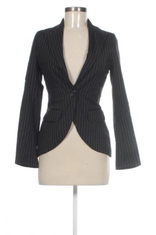 Sacou de femei Unbranded, Mărime XS, Culoare Multicolor, Preț 165,99 Lei
