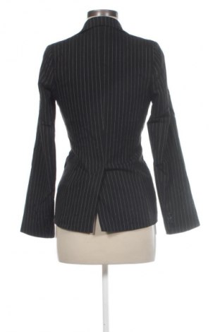 Sacou de femei Unbranded, Mărime XS, Culoare Multicolor, Preț 165,99 Lei