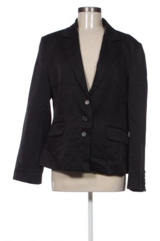 Damen Blazer Unbranded, Größe XL, Farbe Schwarz, Preis € 33,99