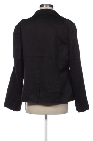 Damen Blazer Unbranded, Größe XL, Farbe Schwarz, Preis € 33,99