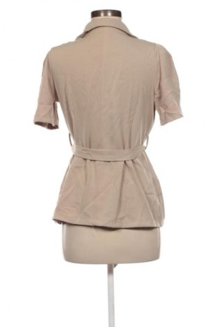 Damen Blazer Unbranded, Größe M, Farbe Beige, Preis € 33,99