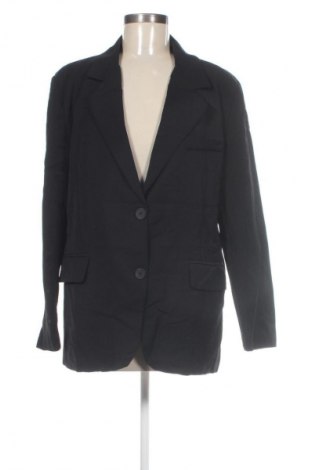Damski żakiet Unbranded, Rozmiar XL, Kolor Czarny, Cena 157,99 zł