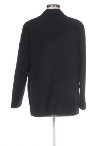 Damski żakiet Unbranded, Rozmiar XL, Kolor Czarny, Cena 157,99 zł