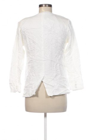 Női blézer Unbranded, Méret M, Szín Fehér, Ár 12 979 Ft