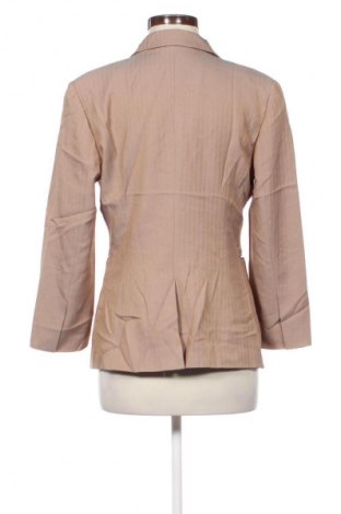 Dámske sako  Unbranded, Veľkosť XL, Farba Hnedá, Cena  27,95 €