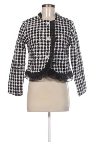 Damen Blazer Unbranded, Größe M, Farbe Mehrfarbig, Preis € 33,99
