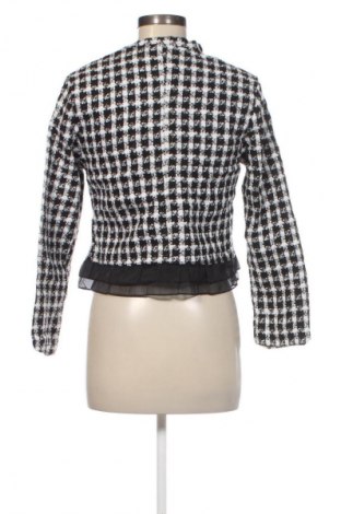 Damen Blazer Unbranded, Größe M, Farbe Mehrfarbig, Preis € 33,99