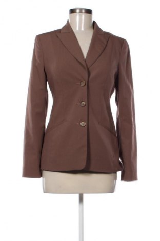 Dámske sako  Unbranded, Veľkosť XS, Farba Hnedá, Cena  16,95 €