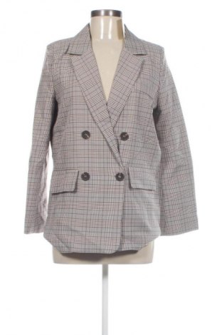 Sacou de femei Unbranded, Mărime M, Culoare Multicolor, Preț 265,99 Lei