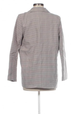 Sacou de femei Unbranded, Mărime M, Culoare Multicolor, Preț 265,99 Lei