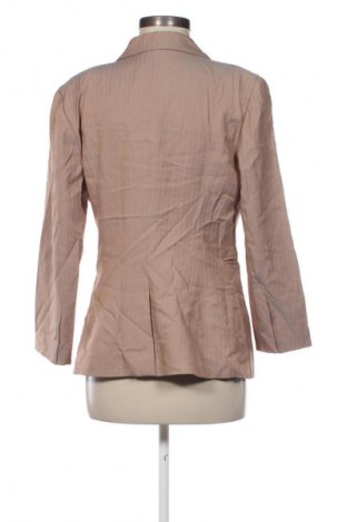 Női blézer Unbranded, Méret XL, Szín Bézs, Ár 12 979 Ft
