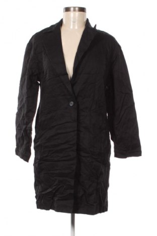 Damen Blazer Uniqlo, Größe S, Farbe Schwarz, Preis € 47,99