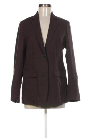 Dámské sako  Uniqlo, Velikost S, Barva Hnědá, Cena  1 099,00 Kč