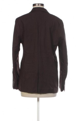 Dámské sako  Uniqlo, Velikost S, Barva Hnědá, Cena  1 099,00 Kč