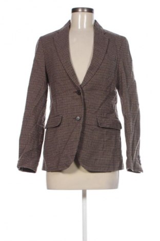 Dámské sako  Uniqlo, Velikost XS, Barva Vícebarevné, Cena  1 099,00 Kč