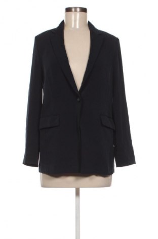 Damen Blazer Uniqlo, Größe S, Farbe Schwarz, Preis € 47,99