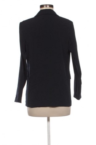 Damen Blazer Uniqlo, Größe S, Farbe Schwarz, Preis € 47,99