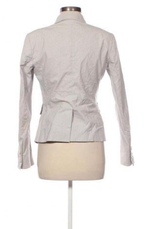 Dámske sako  United Colors Of Benetton, Veľkosť L, Farba Viacfarebná, Cena  25,53 €