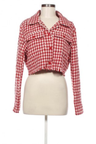 Dámske sako  Valley Girl, Veľkosť L, Farba Viacfarebná, Cena  17,95 €