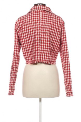 Dámske sako  Valley Girl, Veľkosť L, Farba Viacfarebná, Cena  17,95 €