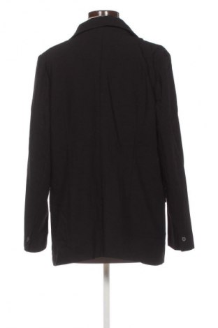 Sacou de femei Valley Girl, Mărime L, Culoare Negru, Preț 106,99 Lei