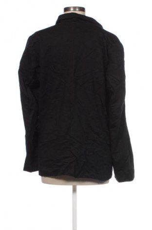 Damski żakiet Valley Girl, Rozmiar XL, Kolor Czarny, Cena 157,99 zł