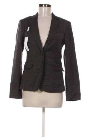 Dámske sako  Van Heusen, Veľkosť M, Farba Sivá, Cena  44,95 €