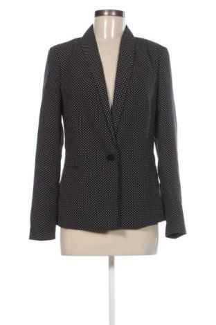 Dámske sako  Vero Moda, Veľkosť M, Farba Viacfarebná, Cena  23,95 €
