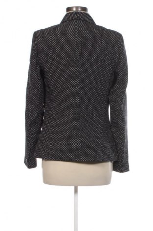 Dámske sako  Vero Moda, Veľkosť M, Farba Viacfarebná, Cena  23,95 €