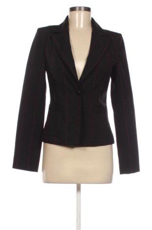 Női blézer Vero Moda, Méret S, Szín Sokszínű, Ár 8 178 Ft
