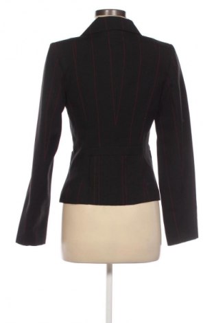 Női blézer Vero Moda, Méret S, Szín Sokszínű, Ár 8 178 Ft